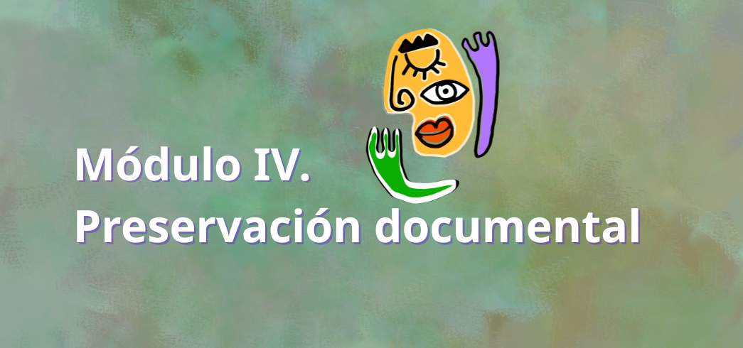 Actividad Cultural Comunitaria: Taller Construir memorias comunitarias